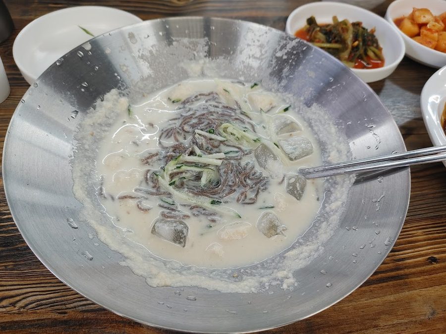봉챠이