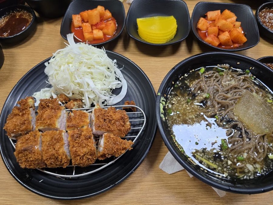 Gacheuhyeon