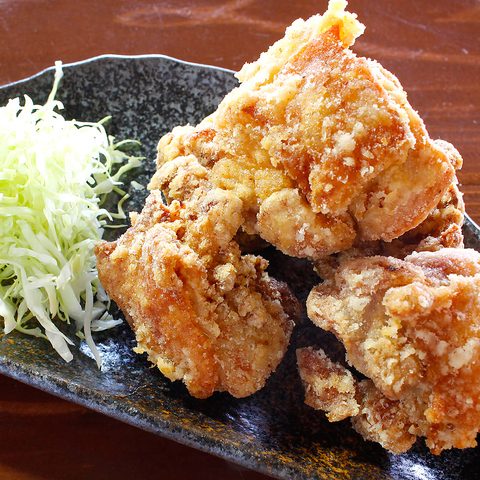 MENKYOKAIDEN SAKABA