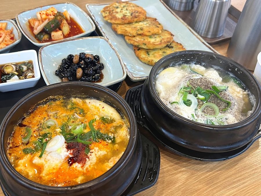 맷돌로만