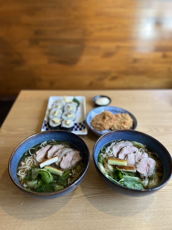오비야