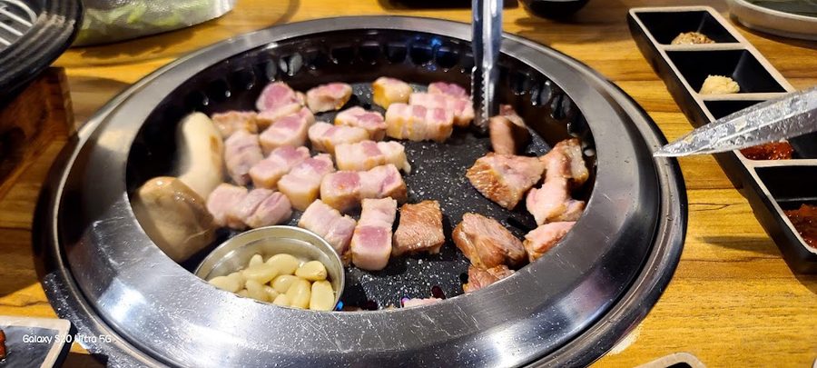 투썸플레이스 사가정역점