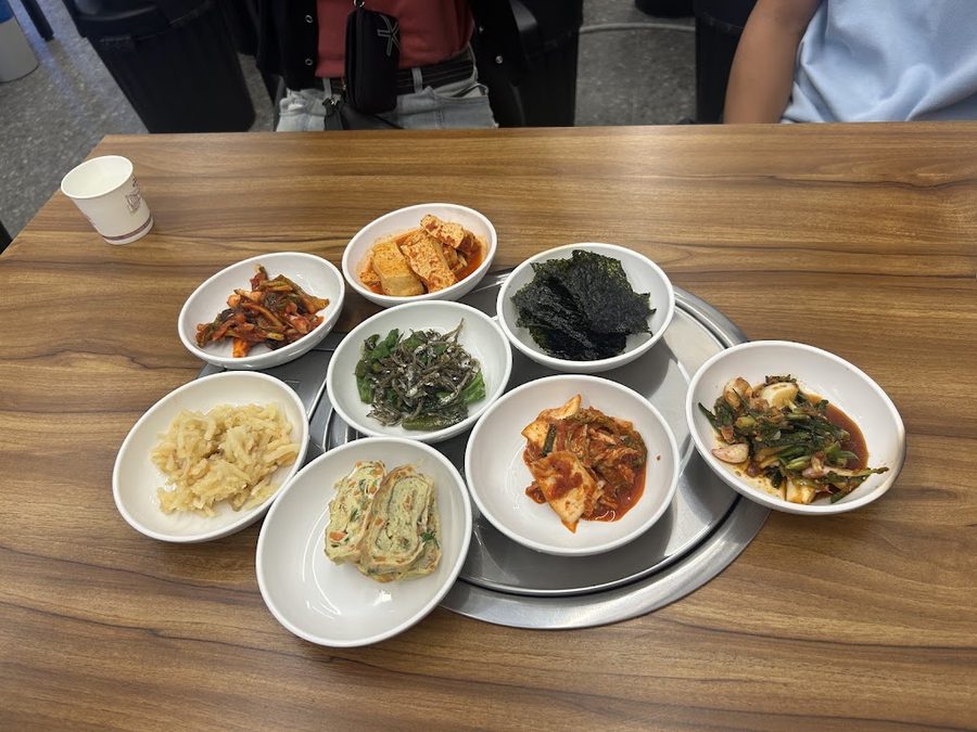 Nag-Wonjeong
