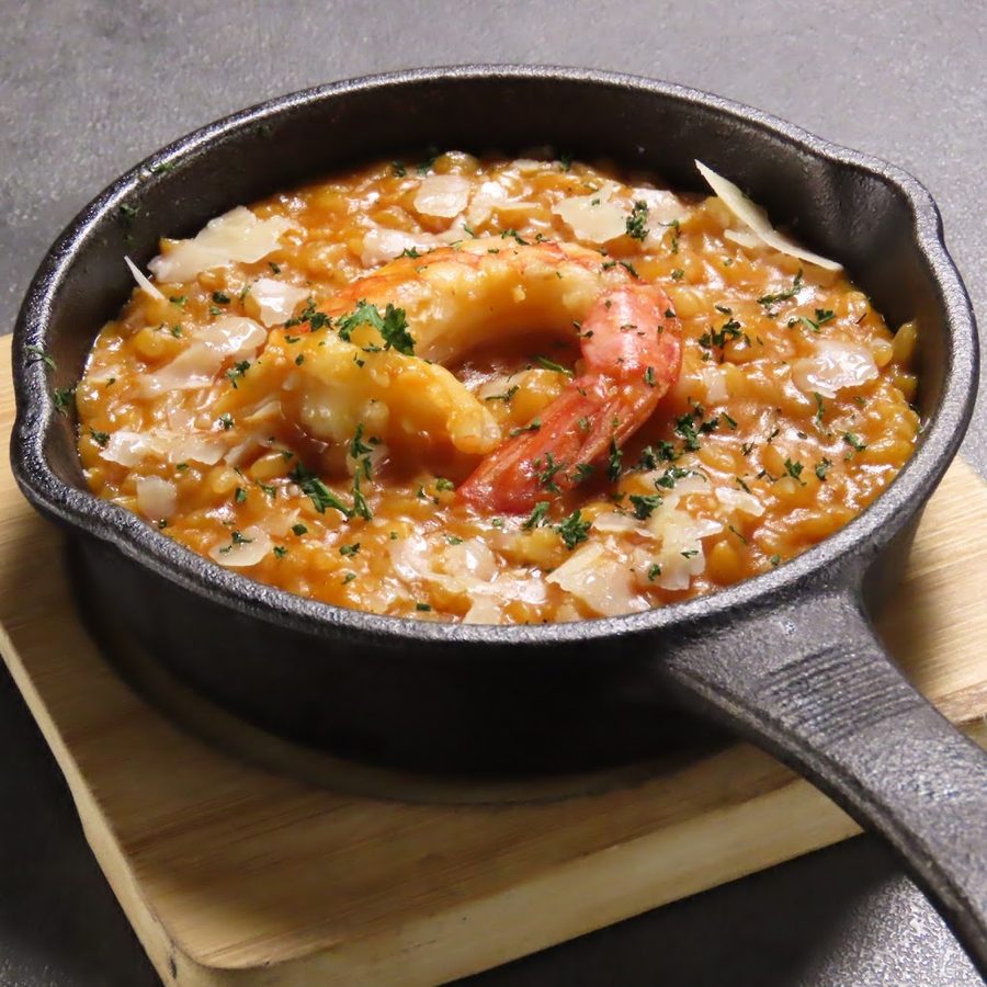 CANDELA（カンデラ） ~Latin Bar & Kitchen~