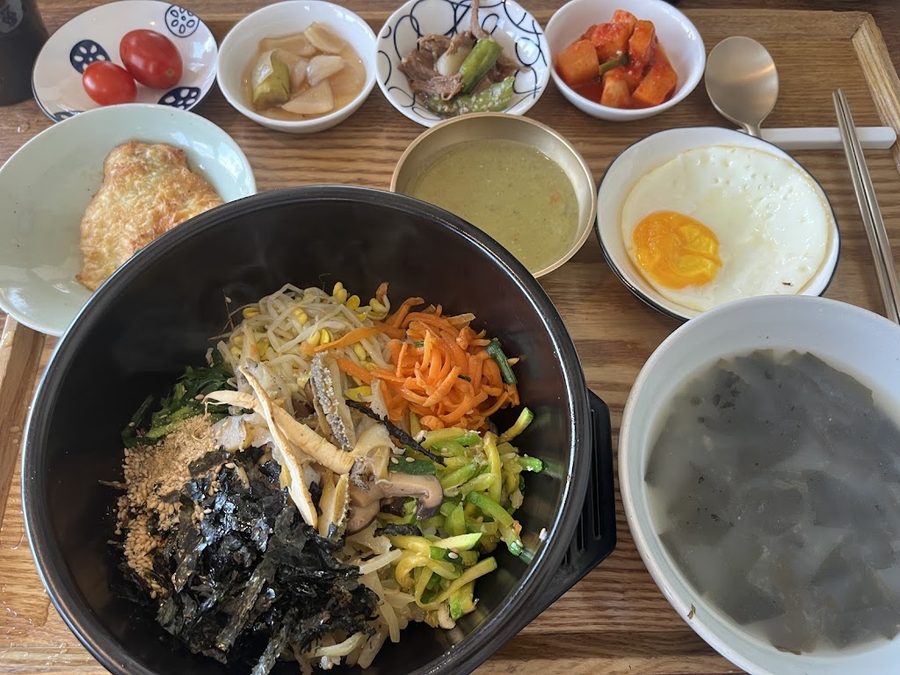 삼세랑