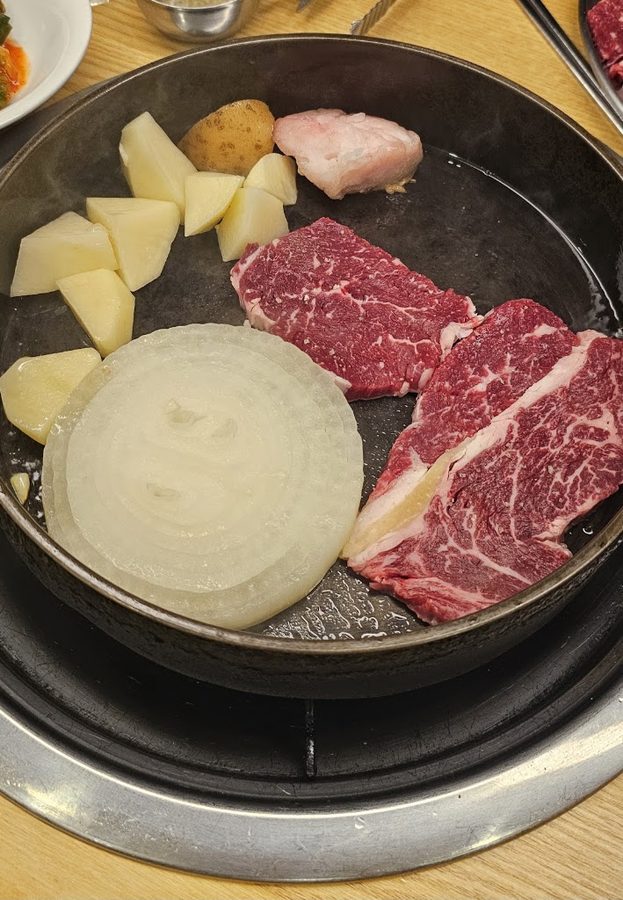ハングクチプシクタン
