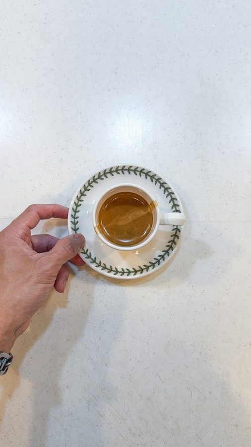카페이립스