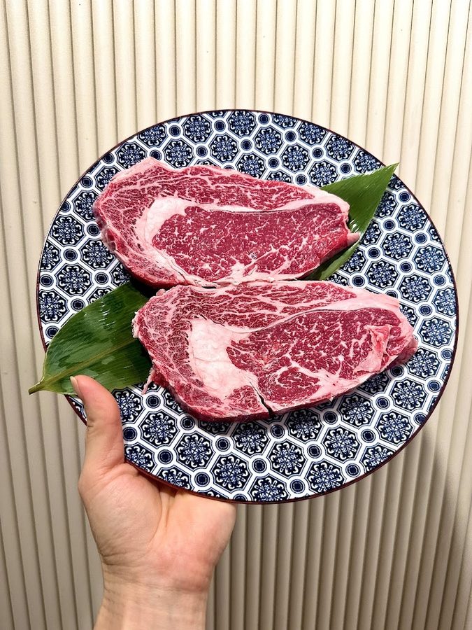 月光火爐