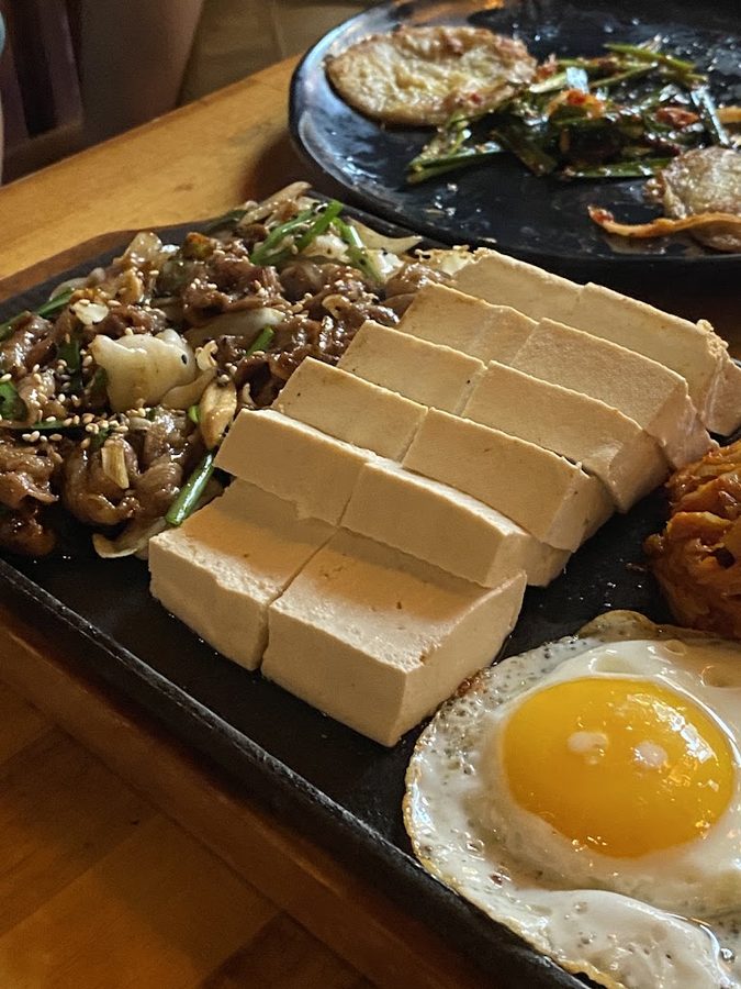 조선주막