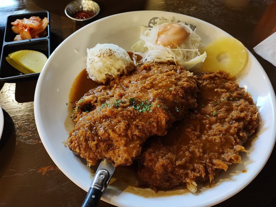全豐酒店 酒廊