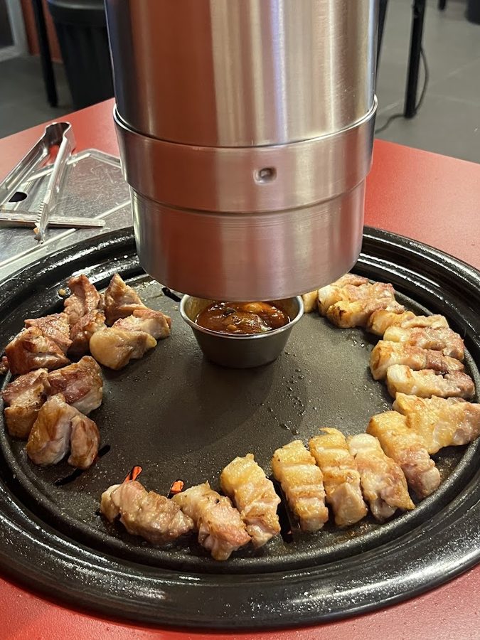 Gogitjip Boeun