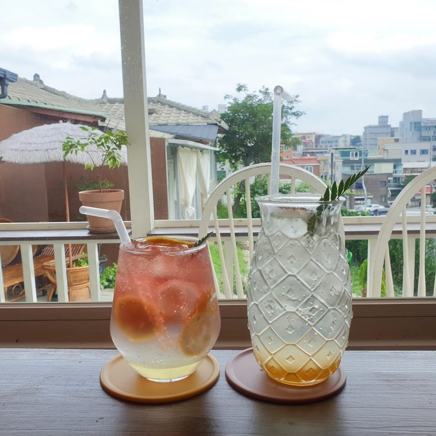 Sanchaeg