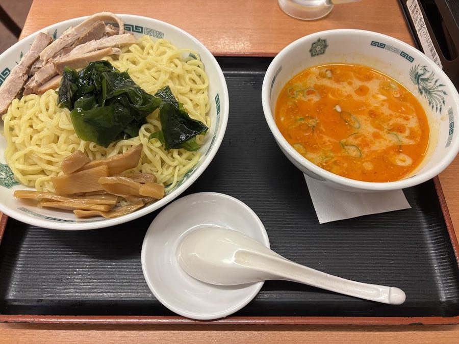 히다카야 아키하바라에키미나미점