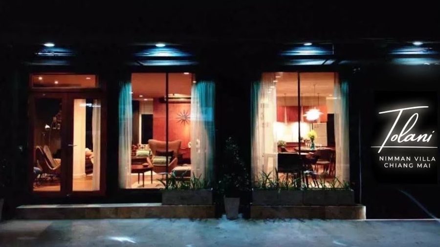 Misone Korean Restaurant