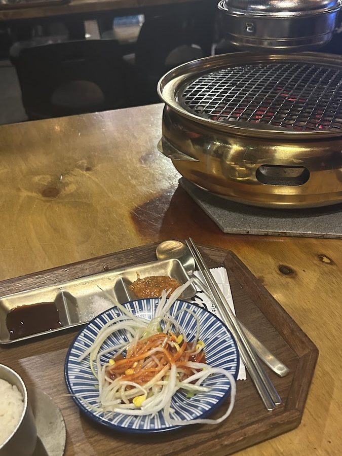 ファランニコギ