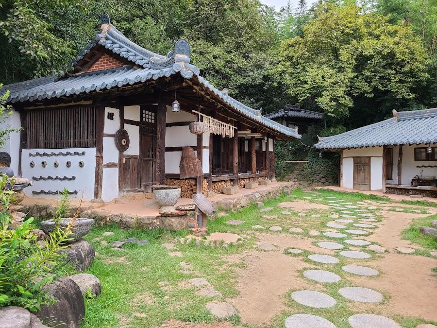 쌍산재