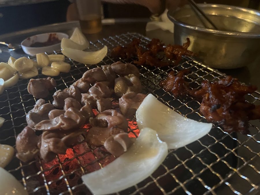 전봇대