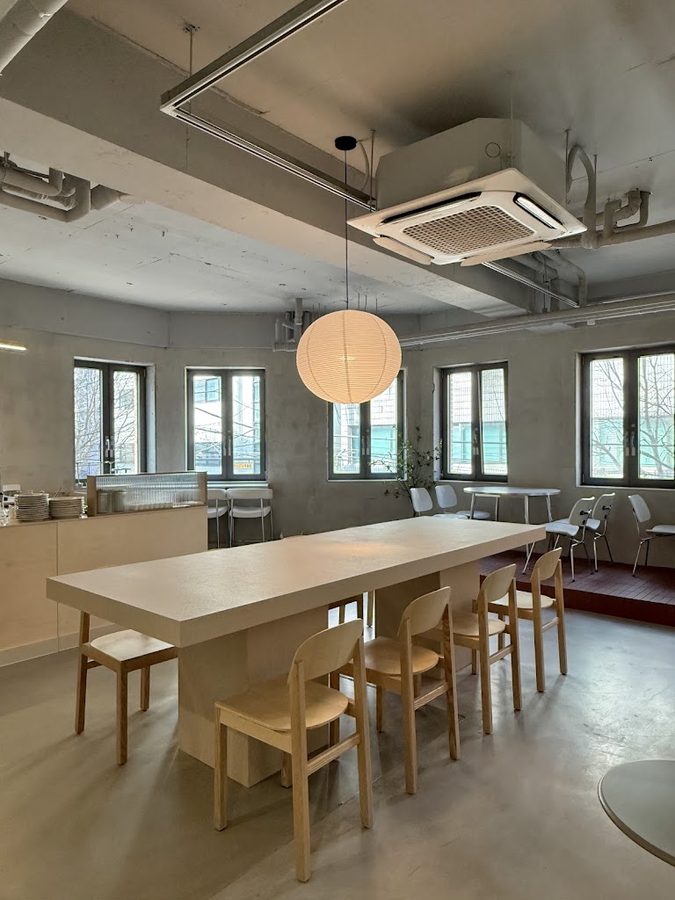 アンダミロ 建大店