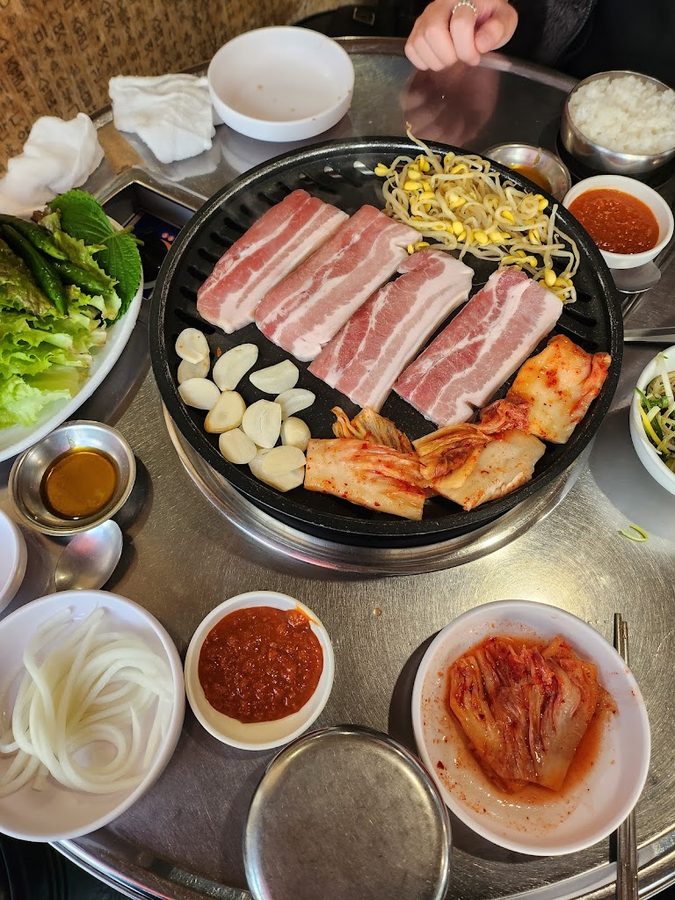 흥부농장