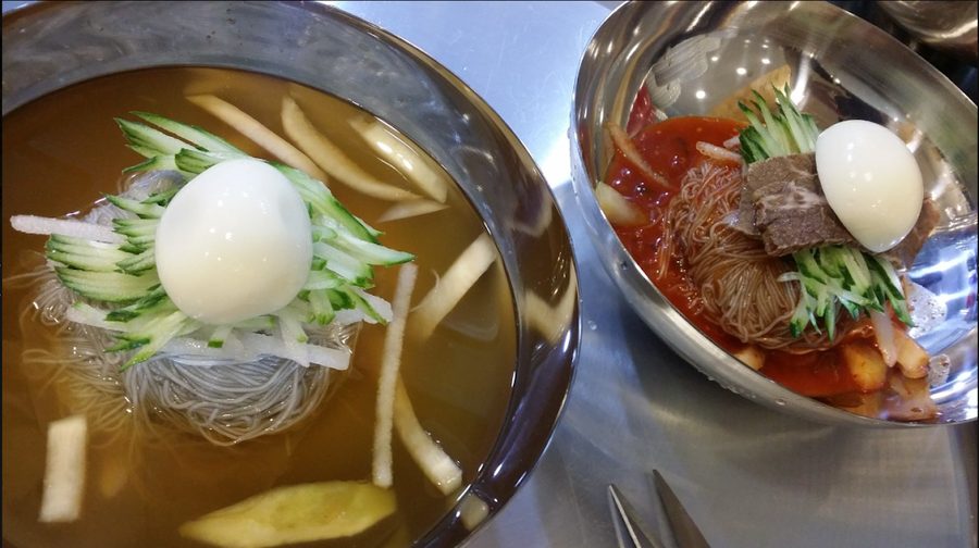 Ilhomyeonok