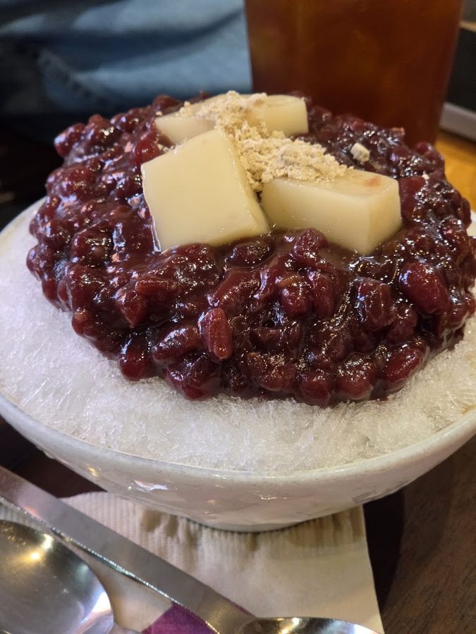 동빙고 서울숲점
