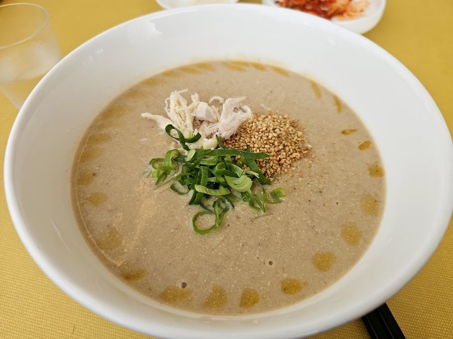 이송옥