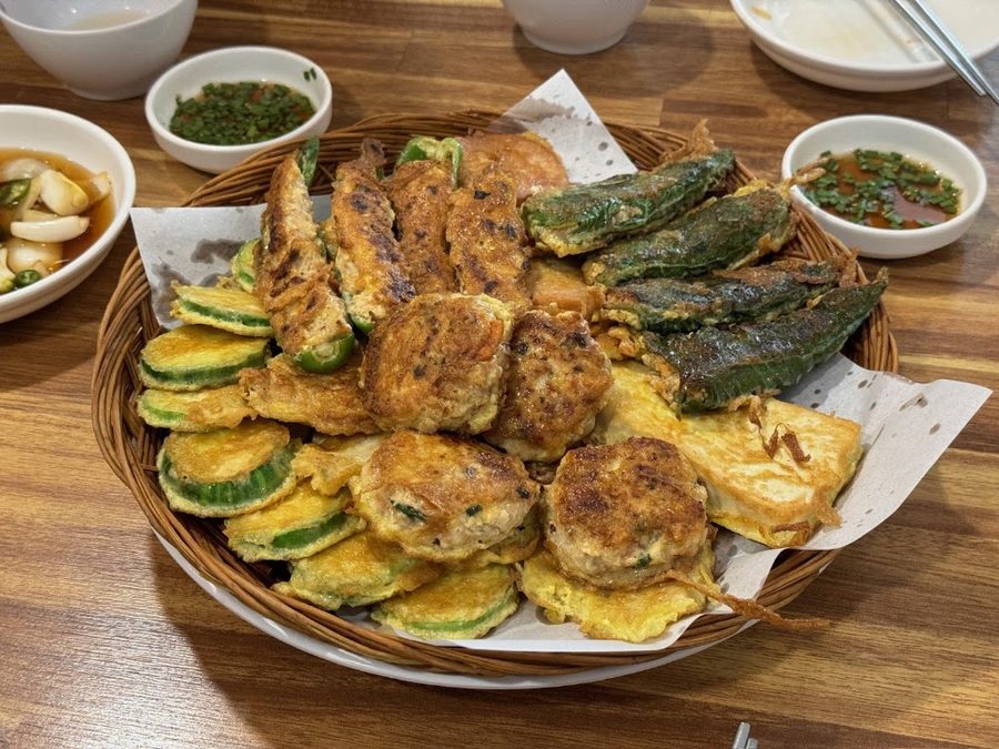 봉이전