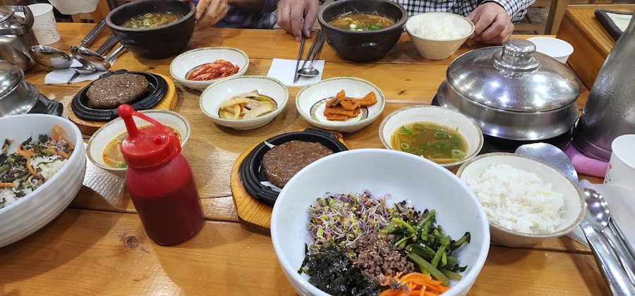 참소국밥비단비