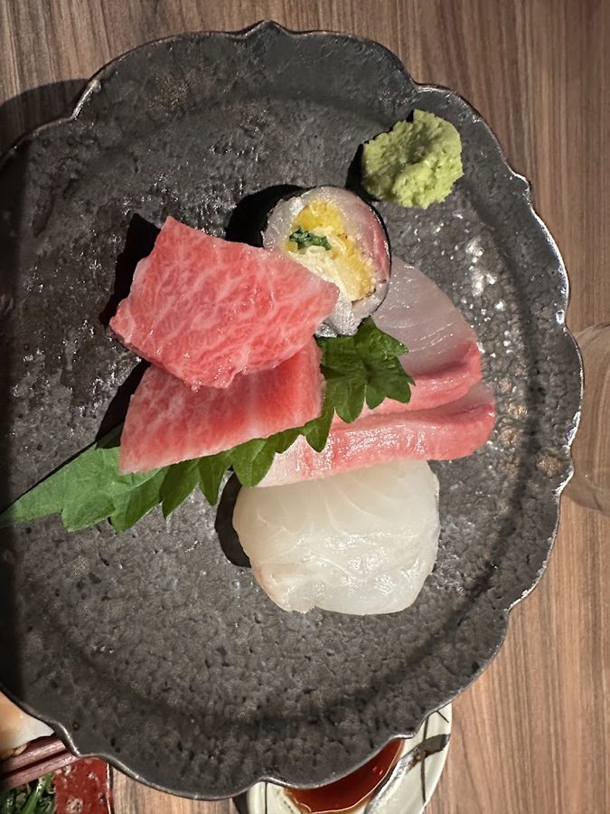 탄산바