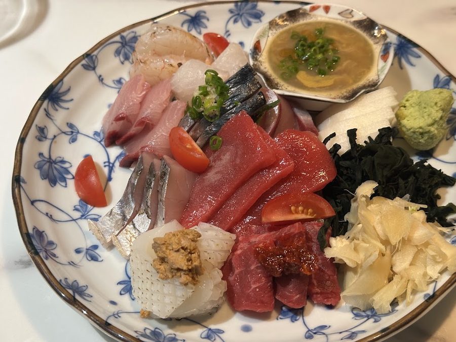 ソミョンジョン