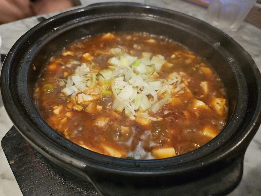 핑퐁