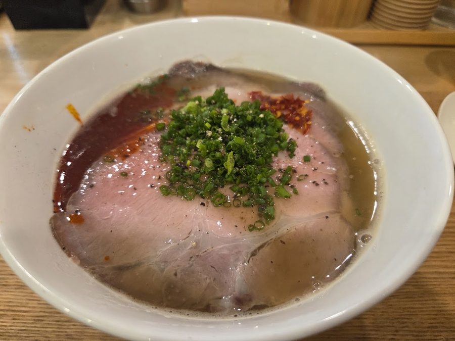 Sowol-Og