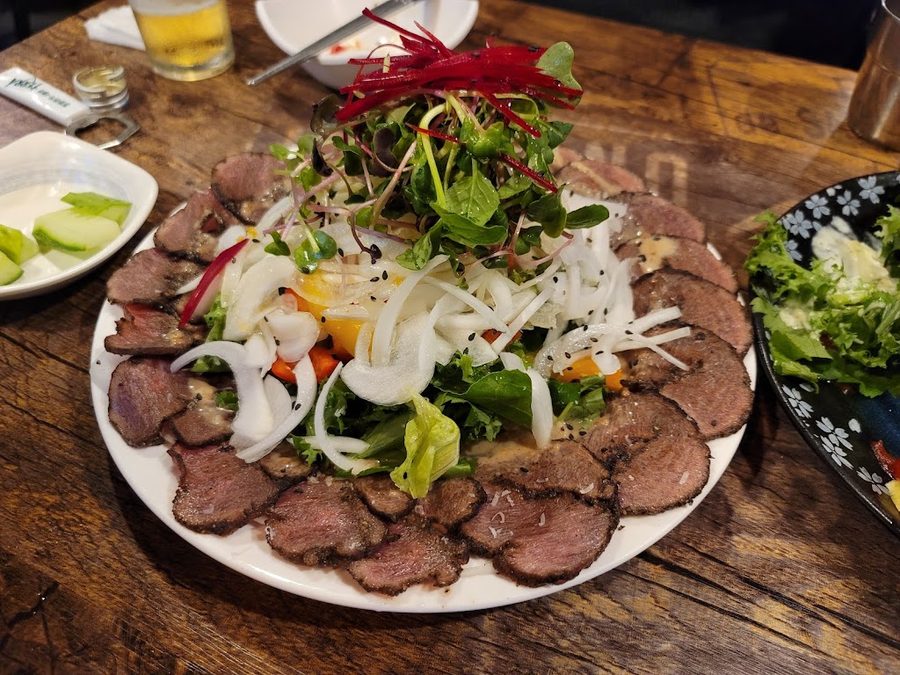 팔광