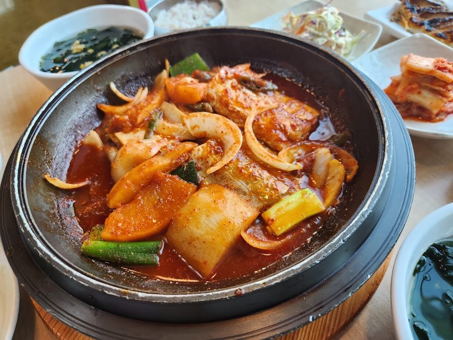 제주어항