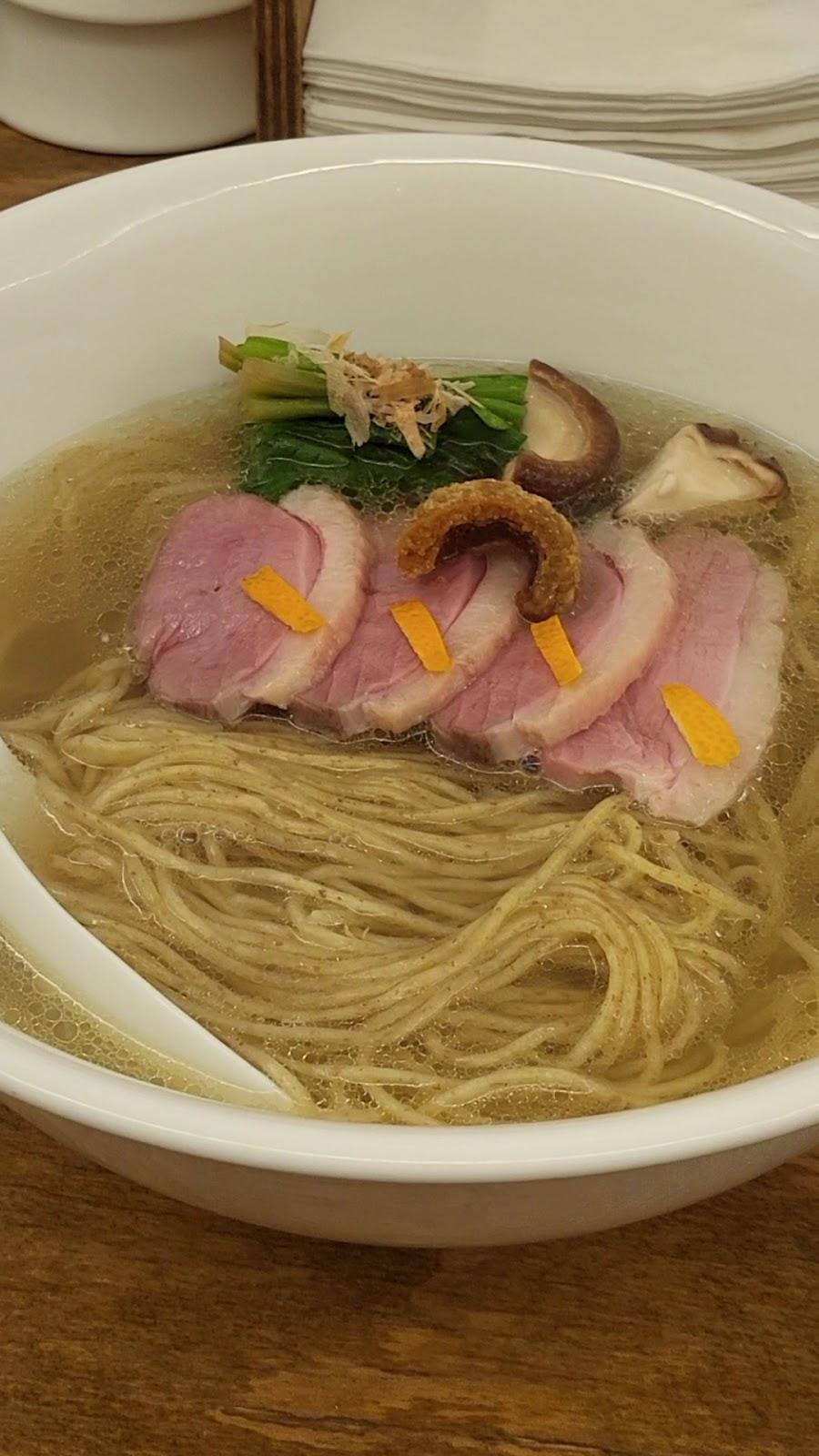 Gomitae