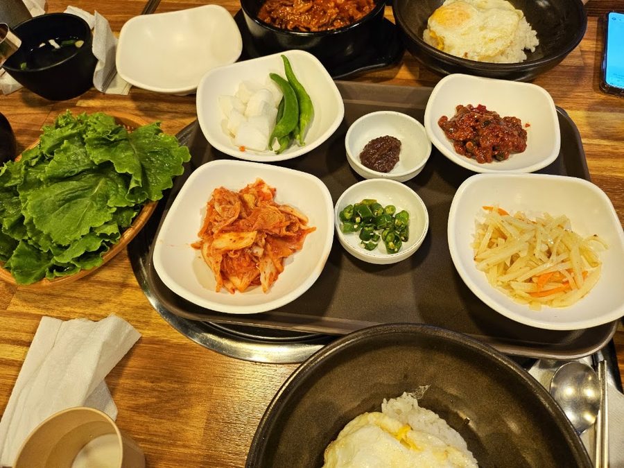 북창동황소곱창