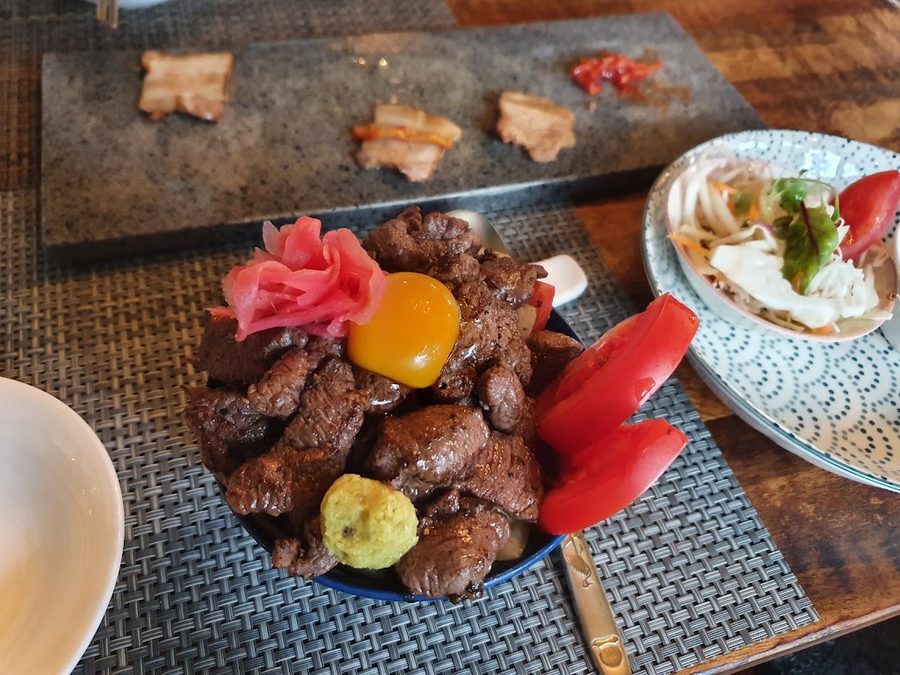 합정구락부