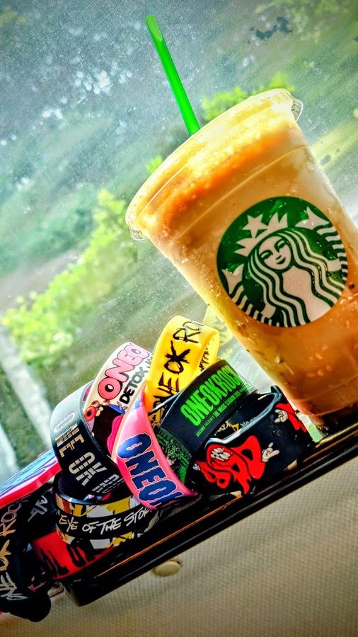 スターバックス コーヒー アミュプラザ博多 3階店
