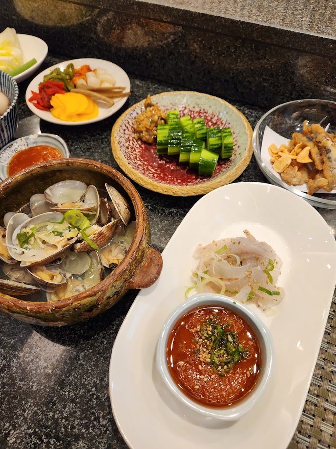 가미
