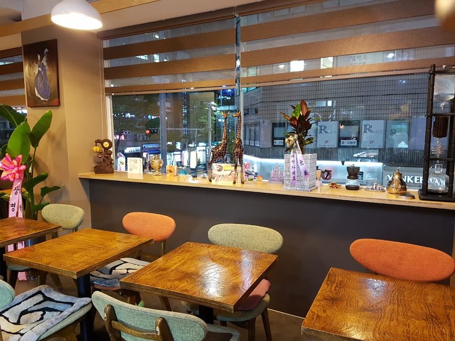 빠베