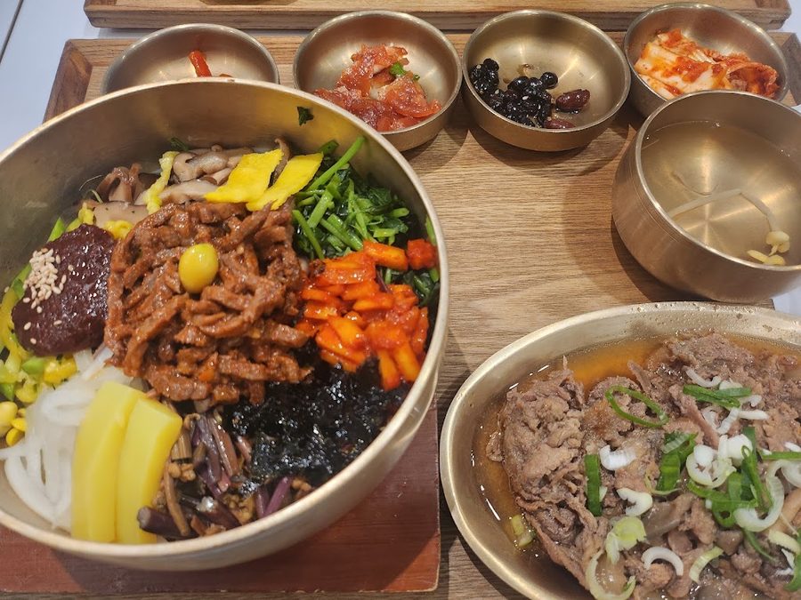 소이연남 더샵스앳센터필드