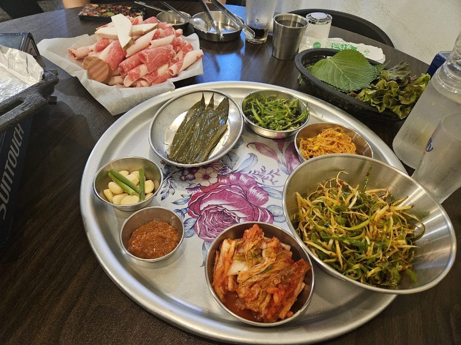 Sincheonjib