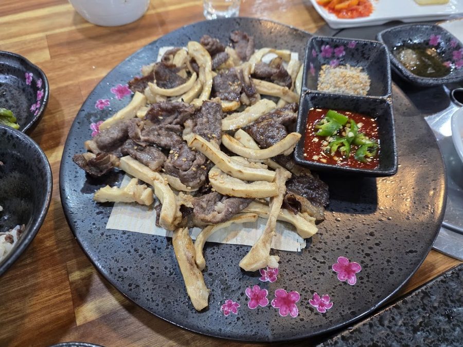대경생고기