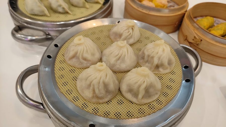 만두작만두작