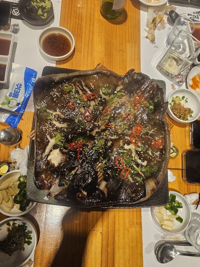 Donghae Sekkosi