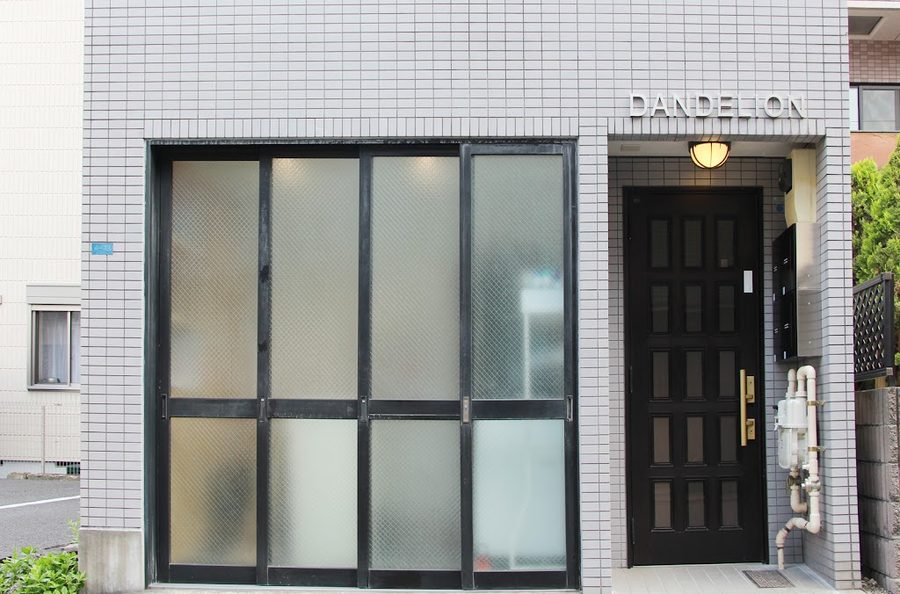 サクラクロスホテル上野御徒町