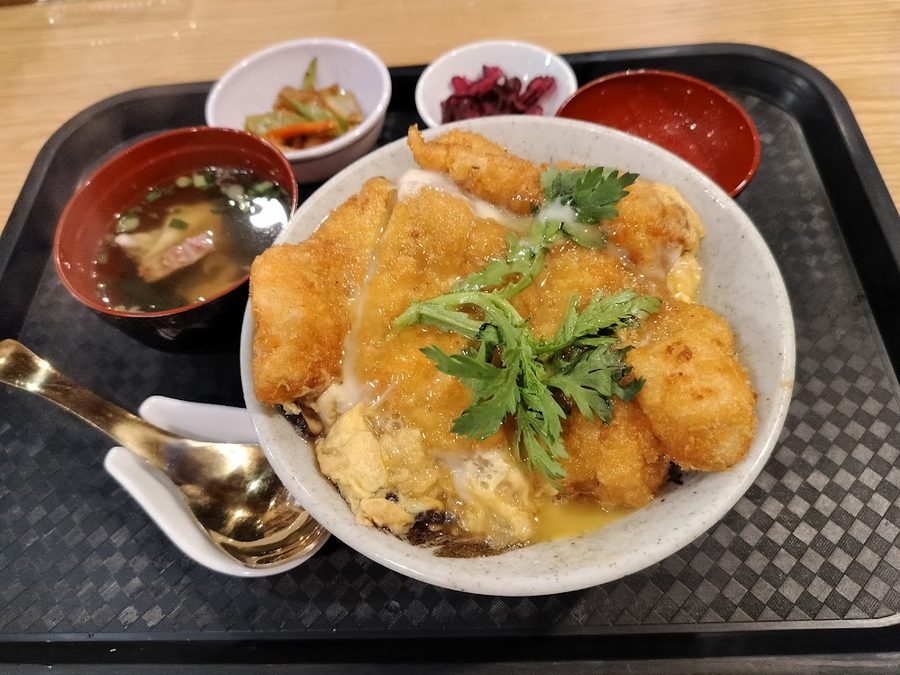 Ateya Matjip