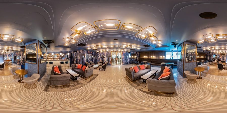 Club 5