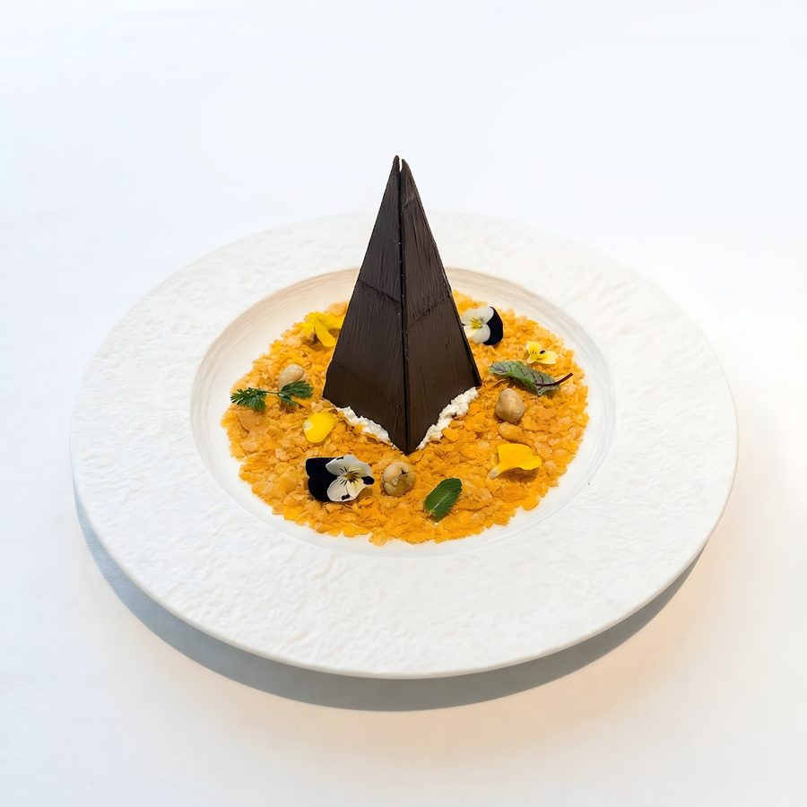 Truffle di Alba