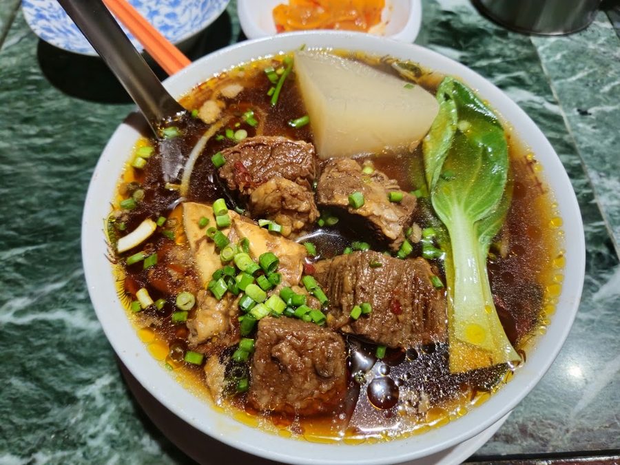 金門